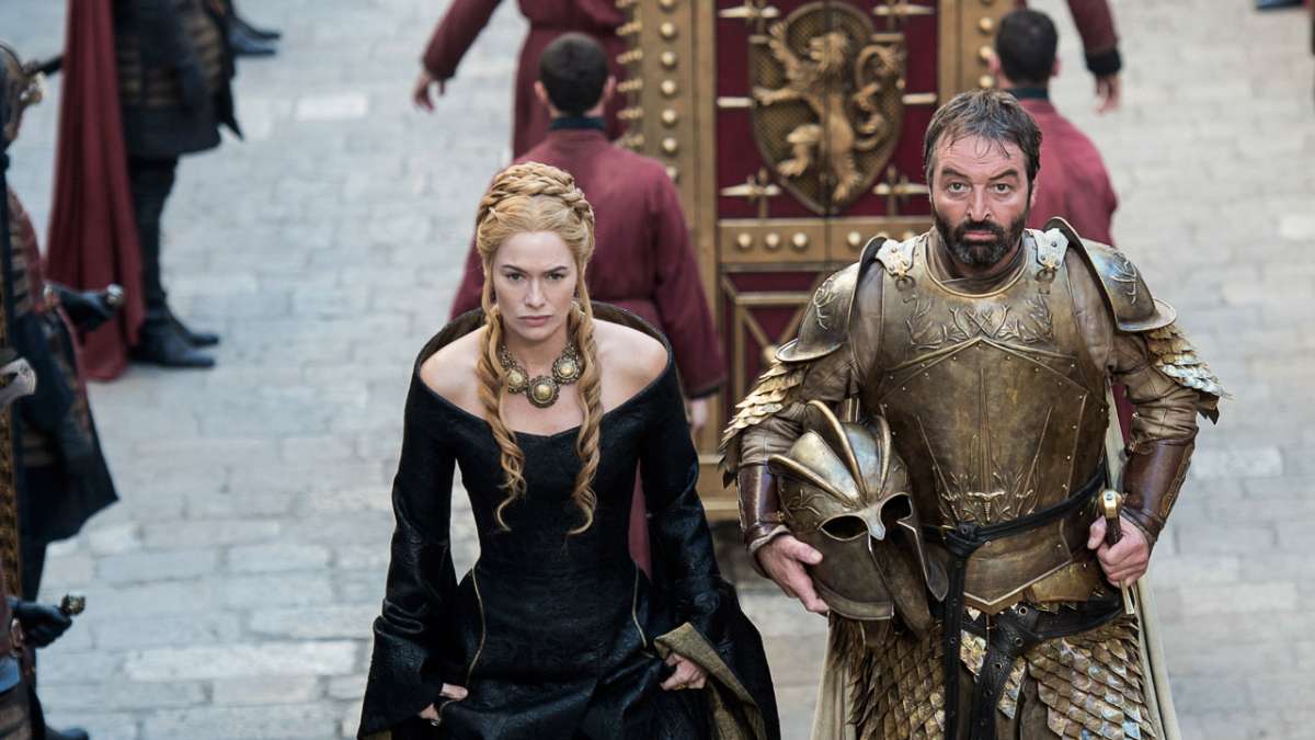 Download Game Of Thrones Season 1 Sub Indo Rar
