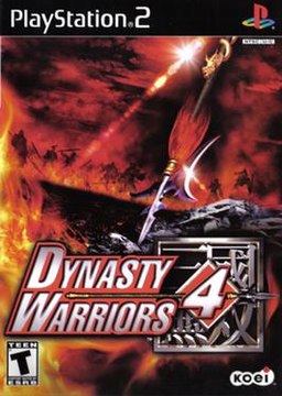 Dynasty Tactics 2 Ps2 Iso Download