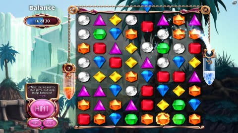 Download Game Bejeweled 3 Full Version Gratis